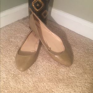🛑SOLD🛑 Old Navy flats
